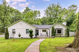 1801 Matheson Ave, Charlotte, NC 28205 - Photo 24