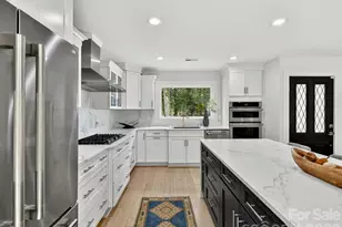 1801 Matheson Ave, Charlotte, NC 28205 - Photo 4