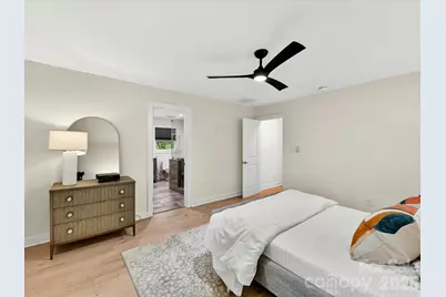1801 Matheson Avenue, Charlotte, NC 28205 - Photo 10