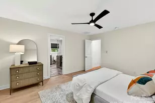 1801 Matheson Ave, Charlotte, NC 28205 - Photo 10