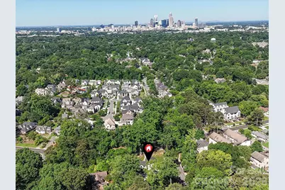 1801 Matheson Avenue, Charlotte, NC 28205 - Photo 26
