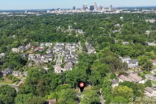 1801 Matheson Ave, Charlotte, NC 28205 - Photo 26