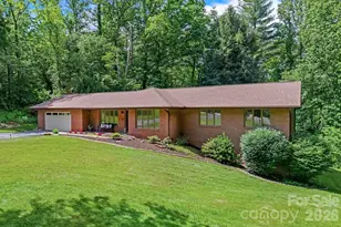 11 Grenadier Ct, Candler, NC 28715 - Photo 1