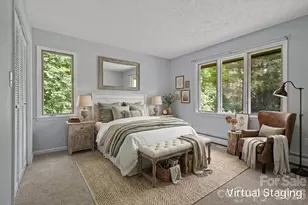 11 Grenadier Ct, Candler, NC 28715 - Photo 28