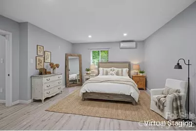 11 Grenadier Court, Candler, NC 28715 - Photo 8