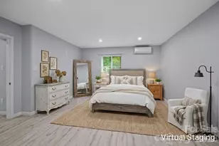 11 Grenadier Ct, Candler, NC 28715 - Photo 8
