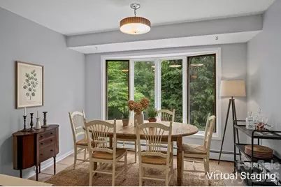 11 Grenadier Court, Candler, NC 28715 - Photo 22