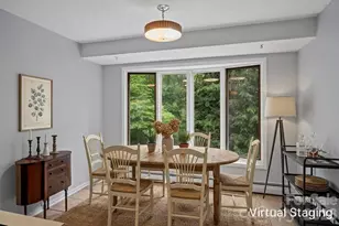 11 Grenadier Ct, Candler, NC 28715 - Photo 22