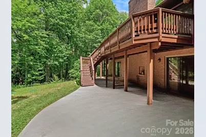 11 Grenadier Court, Candler, NC 28715 - Photo 32
