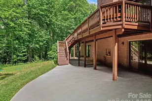 11 Grenadier Ct, Candler, NC 28715 - Photo 32