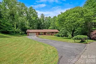 11 Grenadier Ct, Candler, NC 28715 - Photo 34
