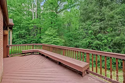 11 Grenadier Court, Candler, NC 28715 - Photo 26