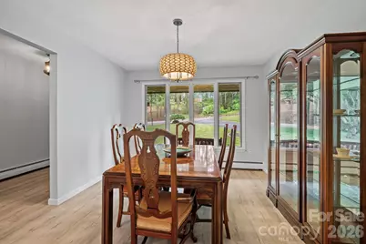 11 Grenadier Court, Candler, NC 28715 - Photo 24