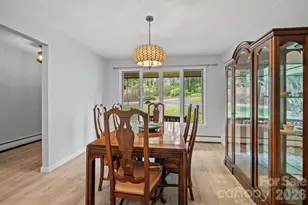 11 Grenadier Ct, Candler, NC 28715 - Photo 24