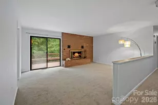 11 Grenadier Ct, Candler, NC 28715 - Photo 18