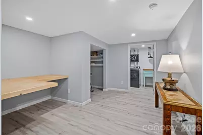 11 Grenadier Court, Candler, NC 28715 - Photo 14