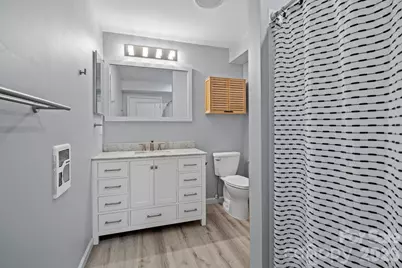 11 Grenadier Court, Candler, NC 28715 - Photo 12