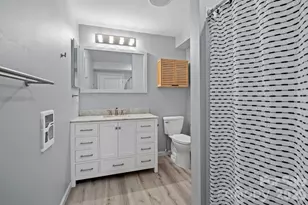 11 Grenadier Ct, Candler, NC 28715 - Photo 12