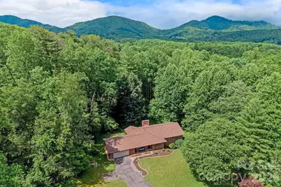 11 Grenadier Court, Candler, NC 28715 - Photo 36