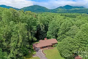 11 Grenadier Ct, Candler, NC 28715 - Photo 36