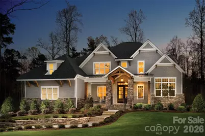 213 Cape August Place, Belmont, NC 28012 - Photo 1