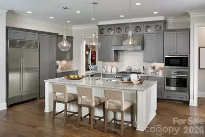213 Cape August Place, Belmont, NC 28012 - Photo 2