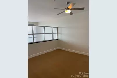 333 W Trade Street #1602, Charlotte, NC 28202 - Photo 10