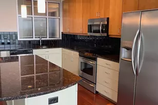 333 W Trade St, Charlotte, NC 28202 - Photo 8