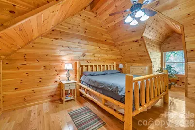 328 Nile Park Drive, Blowing Rock, NC 28605 - Photo 30