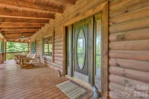 328 Nile Park Dr, Blowing Rock, NC 28605 - Photo 8
