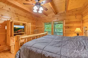 328 Nile Park Dr, Blowing Rock, NC 28605 - Photo 26