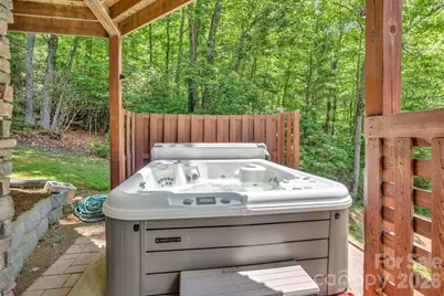 328 Nile Park Drive, Blowing Rock, NC 28605 - Photo 36