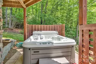 328 Nile Park Dr, Blowing Rock, NC 28605 - Photo 36