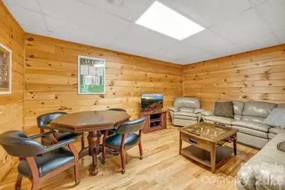 328 Nile Park Drive, Blowing Rock, NC 28605 - Photo 40