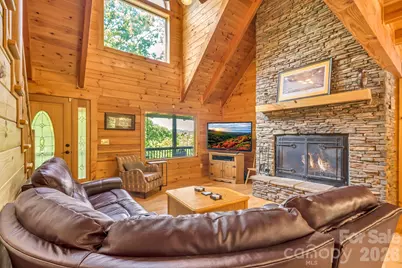 328 Nile Park Drive, Blowing Rock, NC 28605 - Photo 14