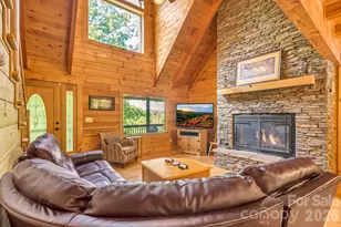 328 Nile Park Dr, Blowing Rock, NC 28605 - Photo 14