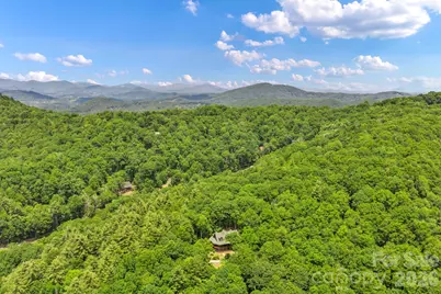 328 Nile Park Drive, Blowing Rock, NC 28605 - Photo 4