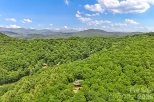 328 Nile Park Dr, Blowing Rock, NC 28605 - Photo 4