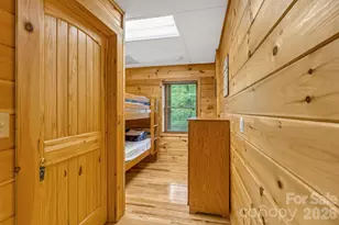 328 Nile Park Dr, Blowing Rock, NC 28605 - Photo 42