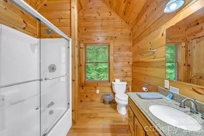328 Nile Park Drive, Blowing Rock, NC 28605 - Photo 34