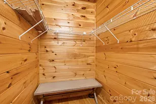 328 Nile Park Dr, Blowing Rock, NC 28605 - Photo 24