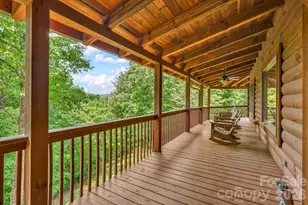 328 Nile Park Dr, Blowing Rock, NC 28605 - Photo 6