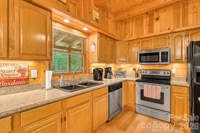 328 Nile Park Drive, Blowing Rock, NC 28605 - Photo 18