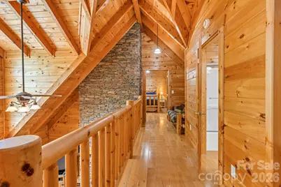 328 Nile Park Drive, Blowing Rock, NC 28605 - Photo 28