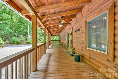 328 Nile Park Drive, Blowing Rock, NC 28605 - Photo 10