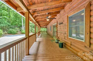 328 Nile Park Dr, Blowing Rock, NC 28605 - Photo 10