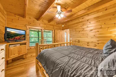 328 Nile Park Drive, Blowing Rock, NC 28605 - Photo 22