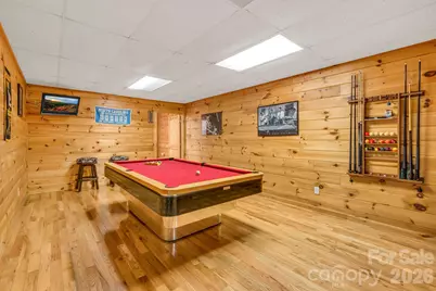 328 Nile Park Drive, Blowing Rock, NC 28605 - Photo 38