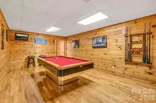 328 Nile Park Dr, Blowing Rock, NC 28605 - Photo 38