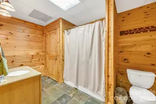 328 Nile Park Dr, Blowing Rock, NC 28605 - Photo 44